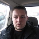 ���������� ����������, ���� ������� �����, 34 ����, ������������ ��� ������, ����� � ���������, c�������� ���������