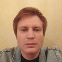 ���������� ������ ��������, ���� ������� Alex, 44 ����, ������������ ��� ����� � ���������, c�������� ���������