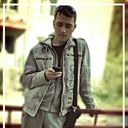 ���������� �����, ���� ������� �����, 40 ���, ������������ ��� ������