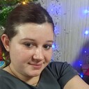 ���������� �������, ���� ������� ��������, 32 ����, ������������ ��� ������, ����� � ���������, c�������� ���������