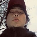 ���������� �������, ���� ����� ������, 23 ����, ������������ ��� ������, ����� � ���������, c�������� ���������