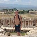 ���������� ��������, ���� ������� ������, 43 ����, ������������ ��� ������, ����� � ���������