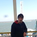 ���������� �����������, ���� ������� Ruslan, 36 ���, ������������ ��� ������, ����� � ���������, c�������� ���������