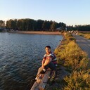  ,   Bekzod, 29 ,   ,   , c 