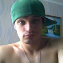 ���������� ������ �����, ���� ������� ��������, 36 ���, ������������ ��� ������, ����� � ���������, c�������� ���������