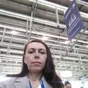 ���������� ������������, ���� ������� �������, 52 ����, ������������ ��� ����� � ���������, c�������� ���������