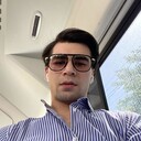 ���������� �������, ���� ������� Shoxrux, 27 ���, ������������ ��� ������, ����� � ���������, c�������� ���������