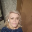  ,   , 53 ,   ,   , c 