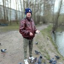 ���������� �������, ���� ������� ������, 48 ���, ������������ ��� ������, ����� � ���������