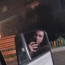 ���������� ����������, ���� ����� ����, 24 ����, ������������ ��� ������