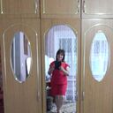 ���������� ���������, ���� ������� �������, 58 ���, ������������ ��� c�������� ���������