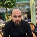 ���������� ��������, ���� ������� ����������, 33 ����, ������������ ��� ������, ����� � ���������, ���������