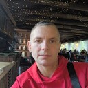  ,   , 39 ,   ,   , c , 