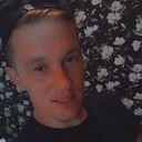 ���������� ���������, ���� ������� ������, 30 ���, ������������ ��� ������, ����� � ���������, c�������� ���������, ���������