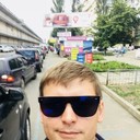 ���������� ����, ���� ������� ��������, 37 ���, ������������ ��� ������, ����� � ���������, c�������� ���������