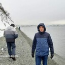 ���������� ������, ���� ������� Alexander, 41 ���, ������������ ��� ������, ����� � ���������, c�������� ���������