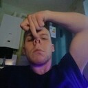 ���������� ������, ���� ������� ������, 27 ���, ������������ ��� ������, ����� � ���������