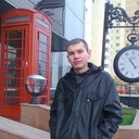 ���������� �����, ���� ������� ������, 39 ���, ������������ ��� ������, ����� � ���������, c�������� ���������, ���������