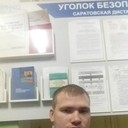 ���������� �������, ���� ������� Aleksandr, 34 ����, ������������ ��� ������, ����� � ���������, c�������� ���������