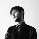 ���������� ������ ��������, ���� ����� ������, 25 ���, ������������ ��� ����� � ���������, c�������� ���������