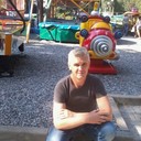  ,   , 52 ,     , c 