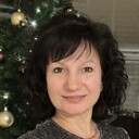 ���������� �������, ���� ������� ��������, 47 ���, ������������ ��� ����� � ���������, c�������� ���������