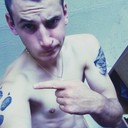 ���������� ������, ���� ������� ������, 31 ���, ������������ ��� ������, ����� � ���������, c�������� ���������