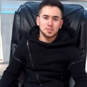 ���������� ������, ���� ������� ����, 29 ���, ������������ 