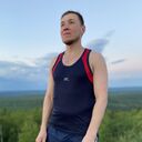  -,   , 34 ,   ,   