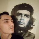 ���������� ������������, ���� ������� �����, 26 ���, ������������ ��� ������, ����� � ���������