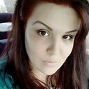  ,   , 31 ,   , c , 