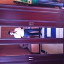  ,   , 34 ,   ,   , c , 