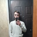  ,   Dmitry, 29 ,   ,   