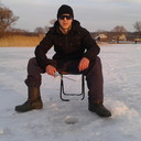 ���������� �������, ���� ������� ��������, 39 ���, ������������ ��� ������, ����� � ���������, c�������� ���������