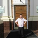 ���������� ���������, ���� ������� ������, 51 ���, ������������ ��� ������, ����� � ���������, c�������� ���������, ���������