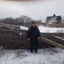 ���������� �����������, ���� ������� ���, 43 ����, ������������ ��� ������, ����� � ���������