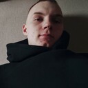  -,   Dima, 20 ,     , c , 