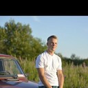 ���������� ������������, ���� ������� Ivan, 29 ���, ������������ ��� ������, ����� � ���������, ���������