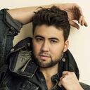 ���������� ������, ���� ������� Ali, 34 ����, ������������ ��� ������, ����� � ���������, c�������� ���������, ���������