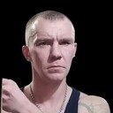 ���������� �����������, ���� ������� ���������, 39 ���, ������������ ��� ������, ����� � ���������, c�������� ���������