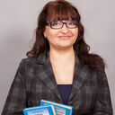  ,   , 54 ,     , c 