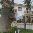 ���������� ������, ���� ������� VARMANDO, 43 ����, ������������ ��� ������, ����� � ���������, c�������� ���������