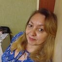   ,   Olga, 48 ,   c 
