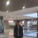  ,   , 35 ,   , 