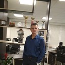 ���������� �����, ���� ������� �������, 47 ���, ������������ ��� ������, ����� � ���������, c�������� ���������