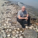 ���������� �����������, ���� ������� ���������, 61 ���, ������������ ��� ������, ����� � ���������, c�������� ���������