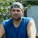  ,   Aleksandr, 51 ,     , c 
