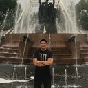 ���������� ������, ���� ������� �������, 44 ����, ������������ ��� ������, ����� � ���������, c�������� ���������