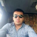  ,   , 31 ,   ,   , c 