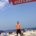 ���������� ������, ���� ������� �����, 44 ����, ������������ ��� ������, ����� � ���������, c�������� ���������